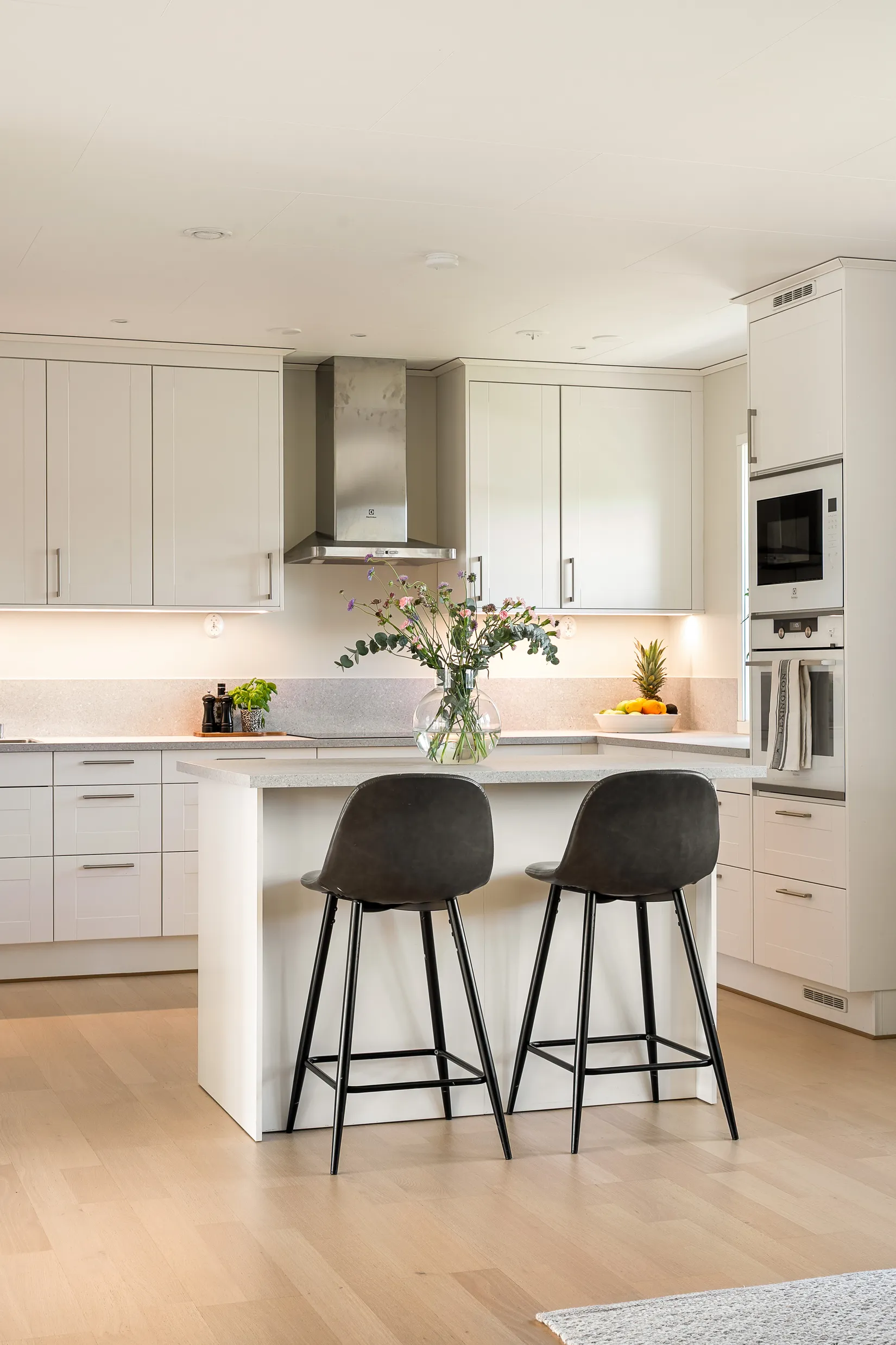 Villa, Övre vägen 41B, Svärtinge, Norrköping