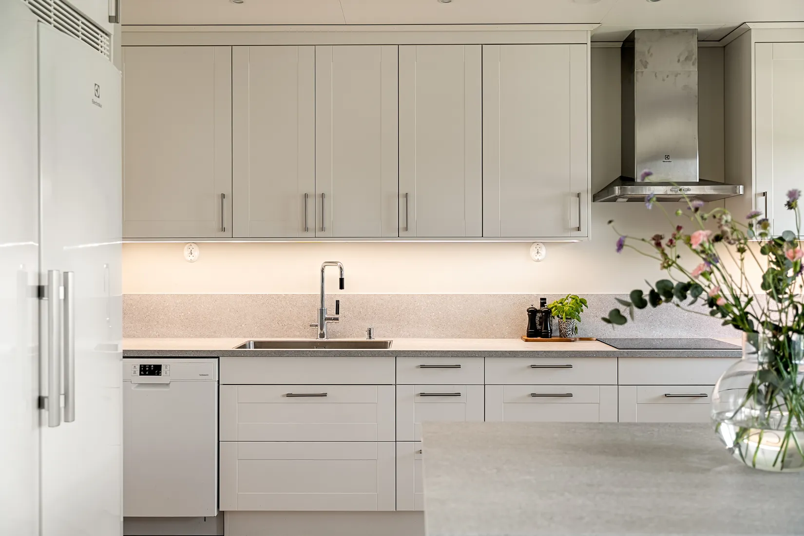 Villa, Övre vägen 41B, Svärtinge, Norrköping