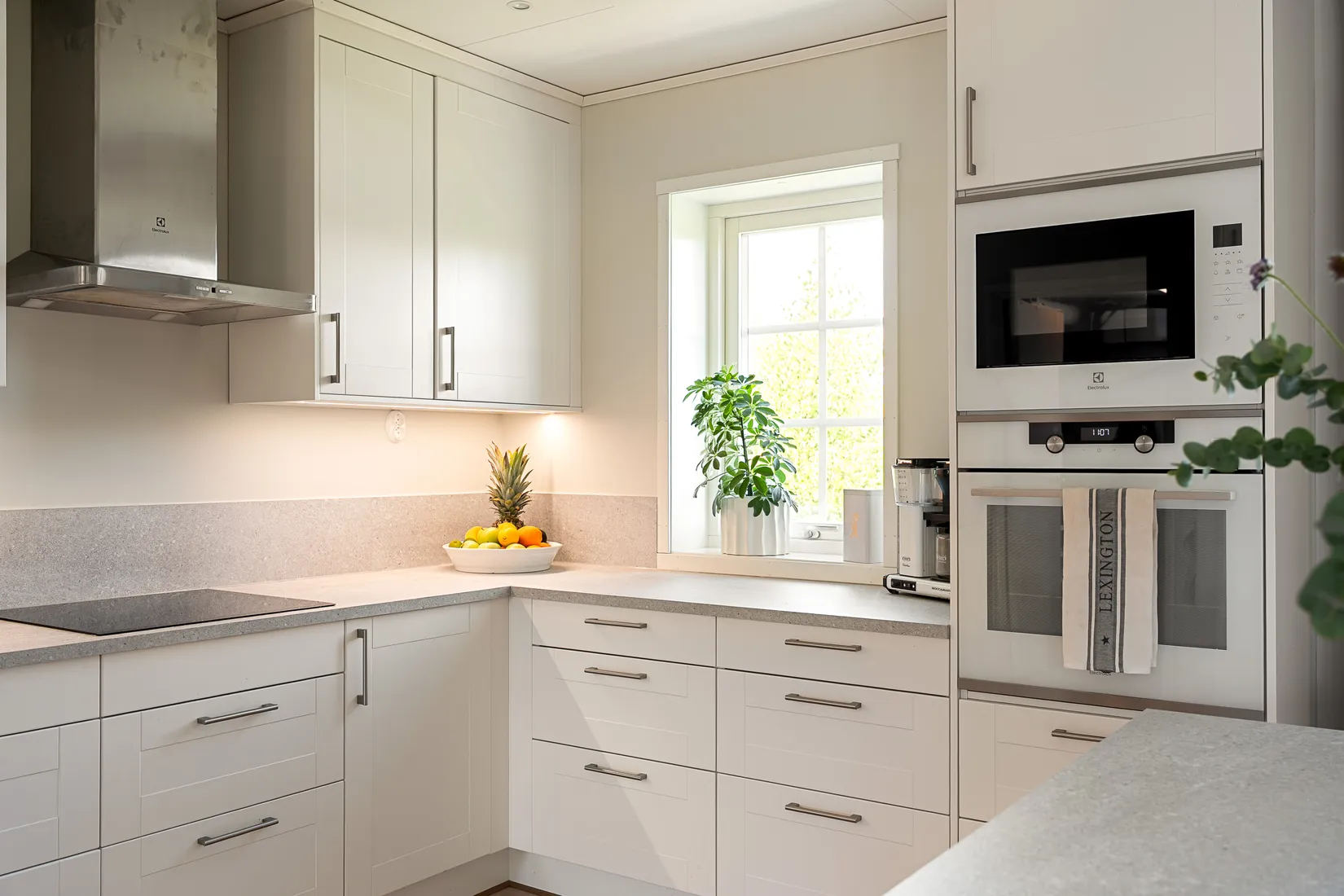 Villa, Övre vägen 41B, Svärtinge, Norrköping