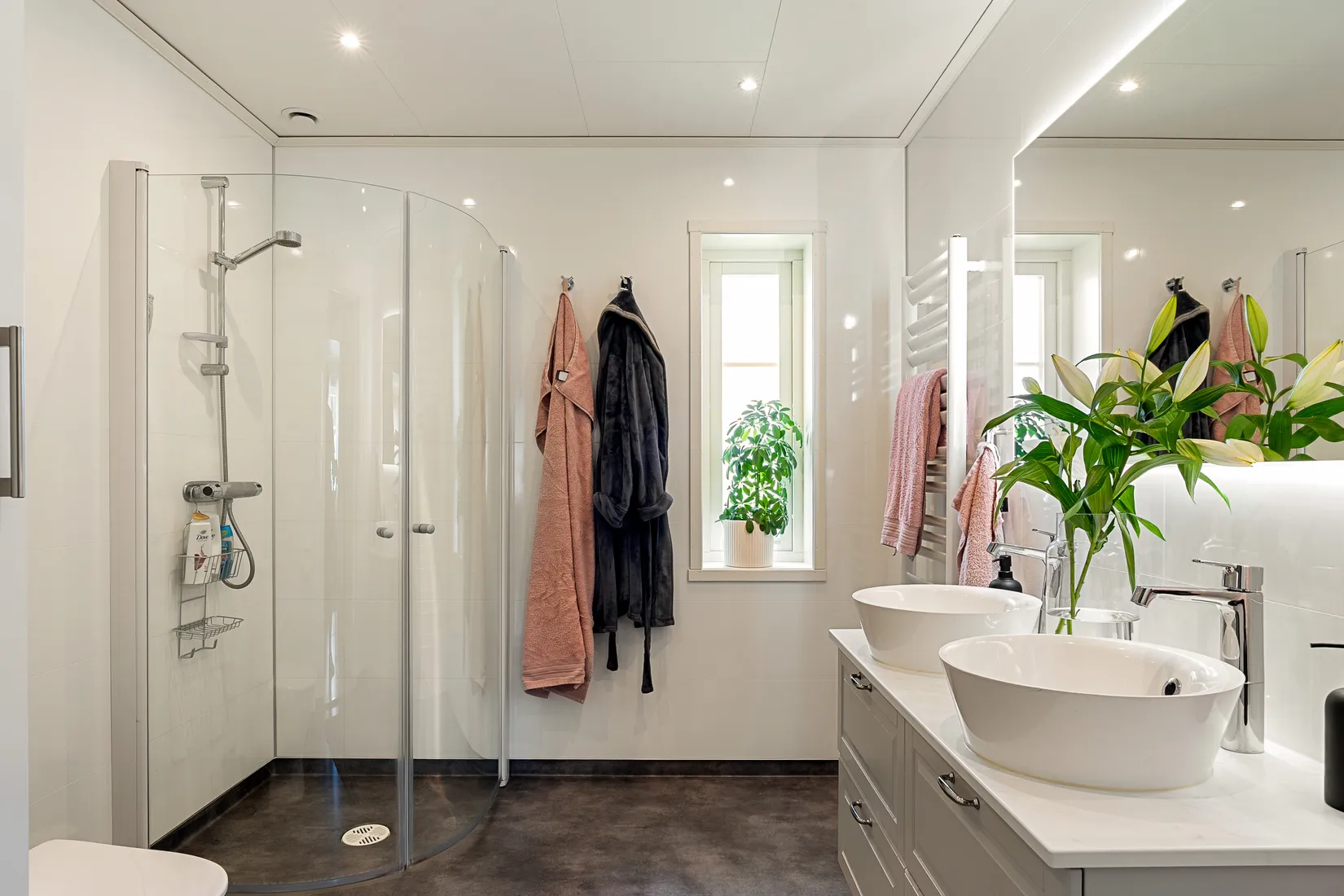 Villa, Övre vägen 41B, Svärtinge, Norrköping