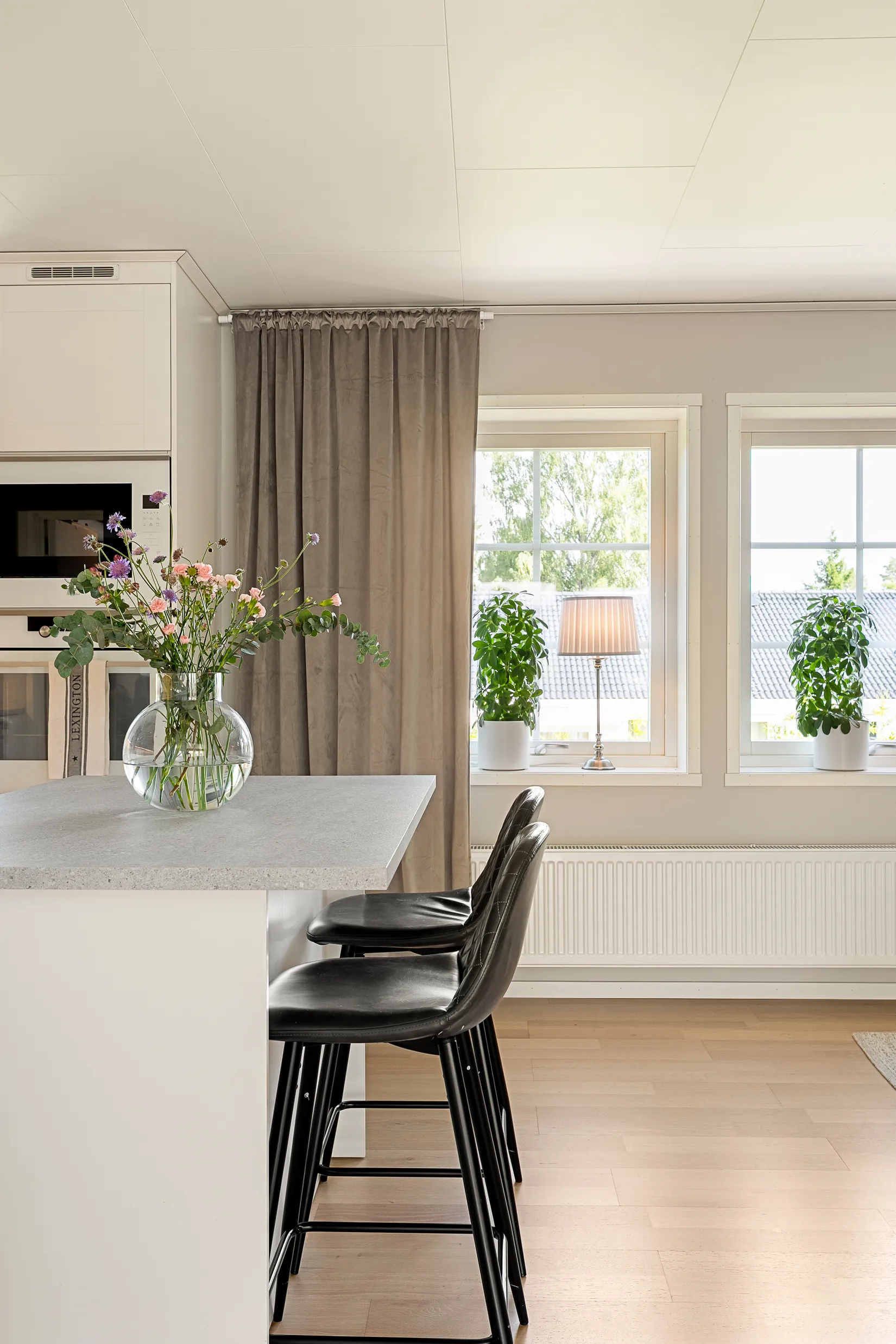 Villa, Övre vägen 41B, Svärtinge, Norrköping