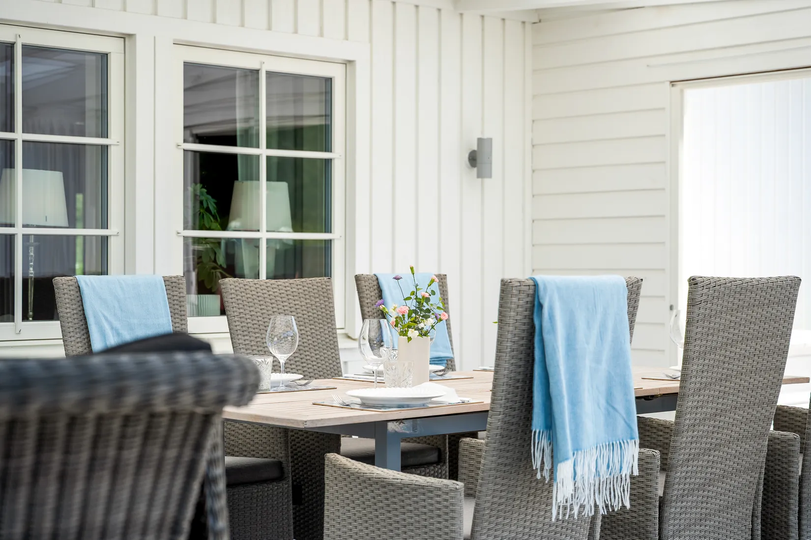 Villa, Övre vägen 41B, Svärtinge, Norrköping