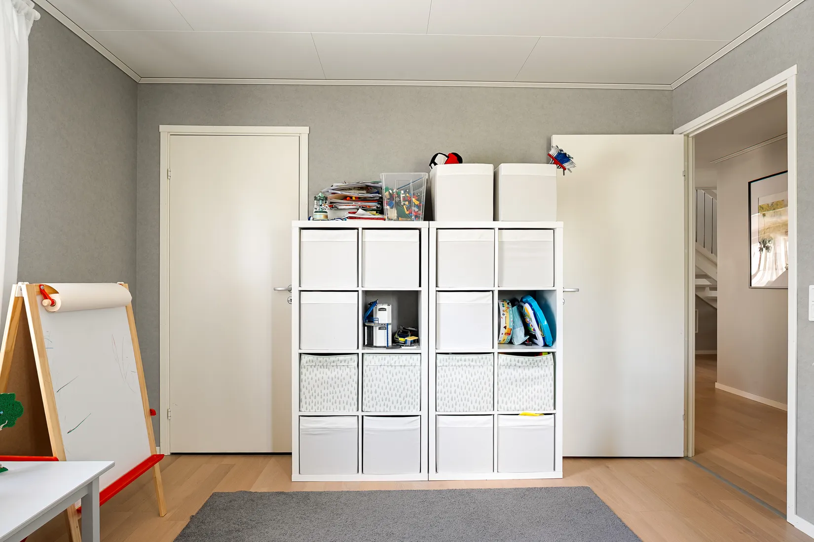 Villa, Övre vägen 41B, Svärtinge, Norrköping