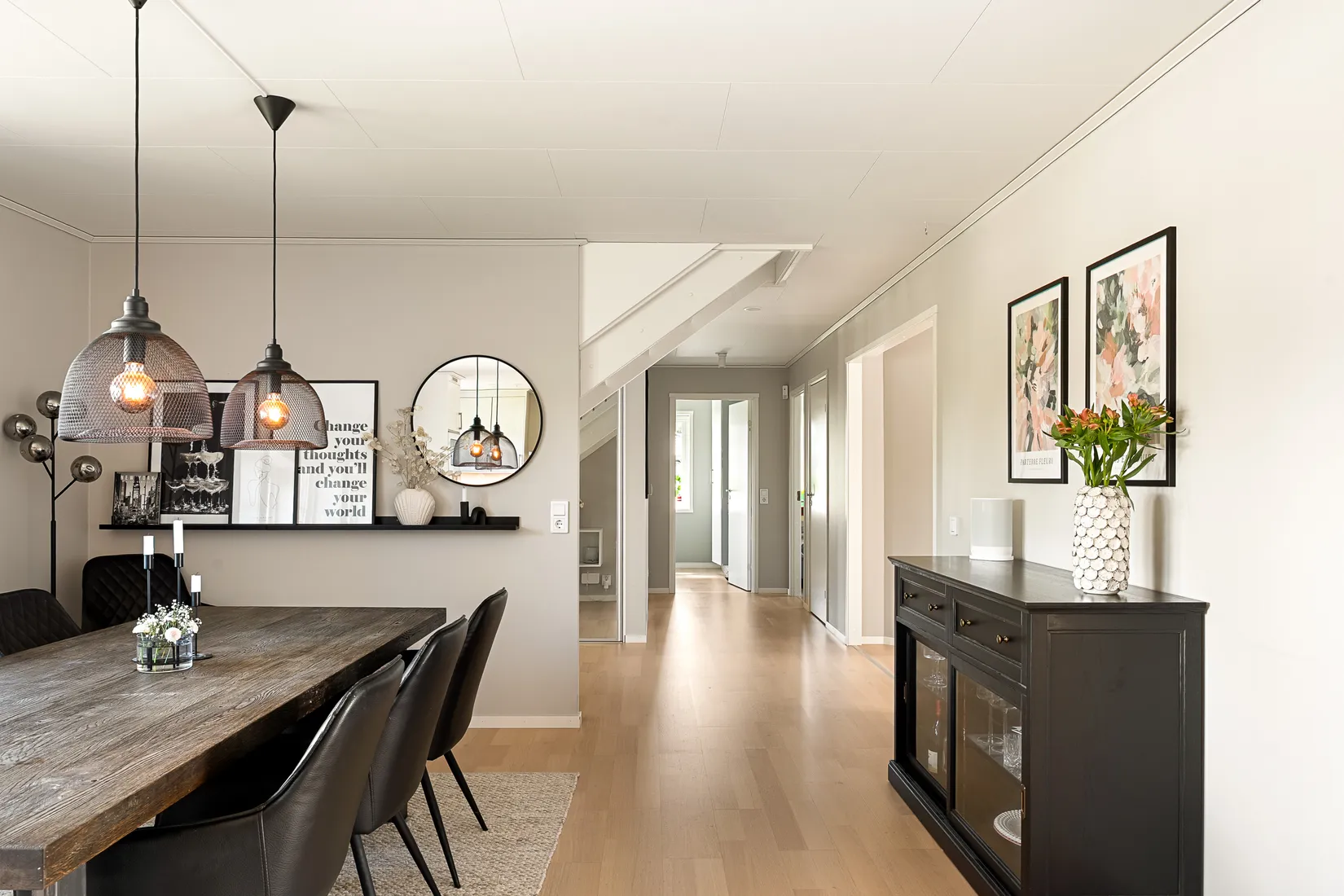 Villa, Övre vägen 41B, Svärtinge, Norrköping