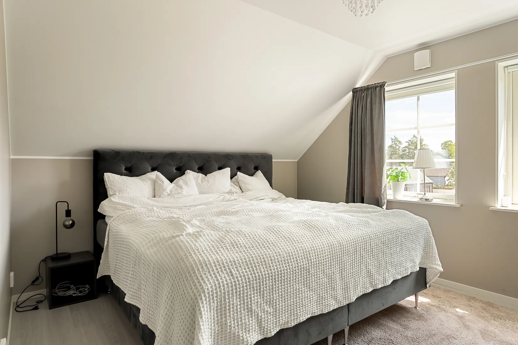 Villa, Övre vägen 41B, Svärtinge, Norrköping