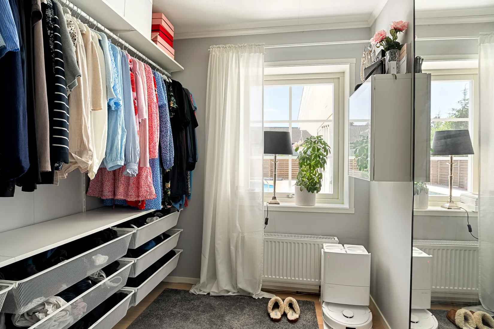 Villa, Övre vägen 41B, Svärtinge, Norrköping