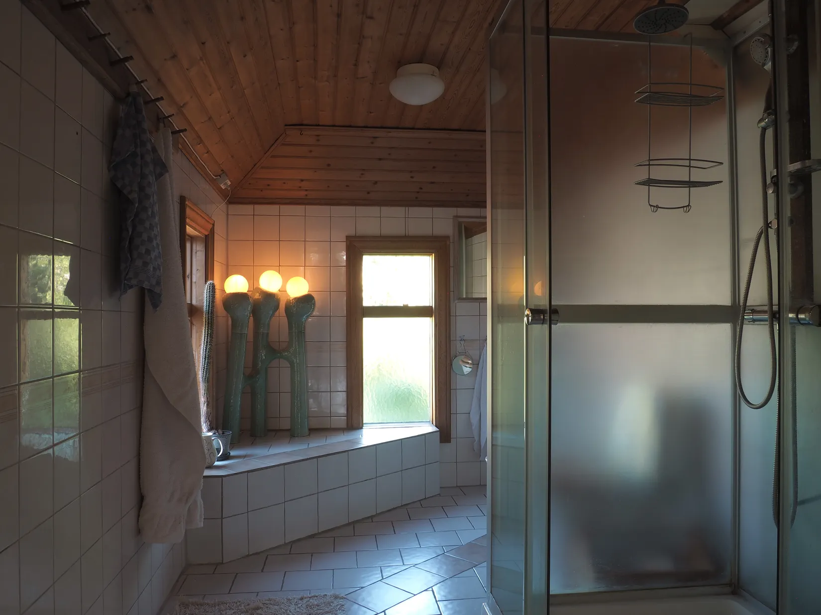 Villa, Stationsvägen 11, Blidsberg, Ulricehamn