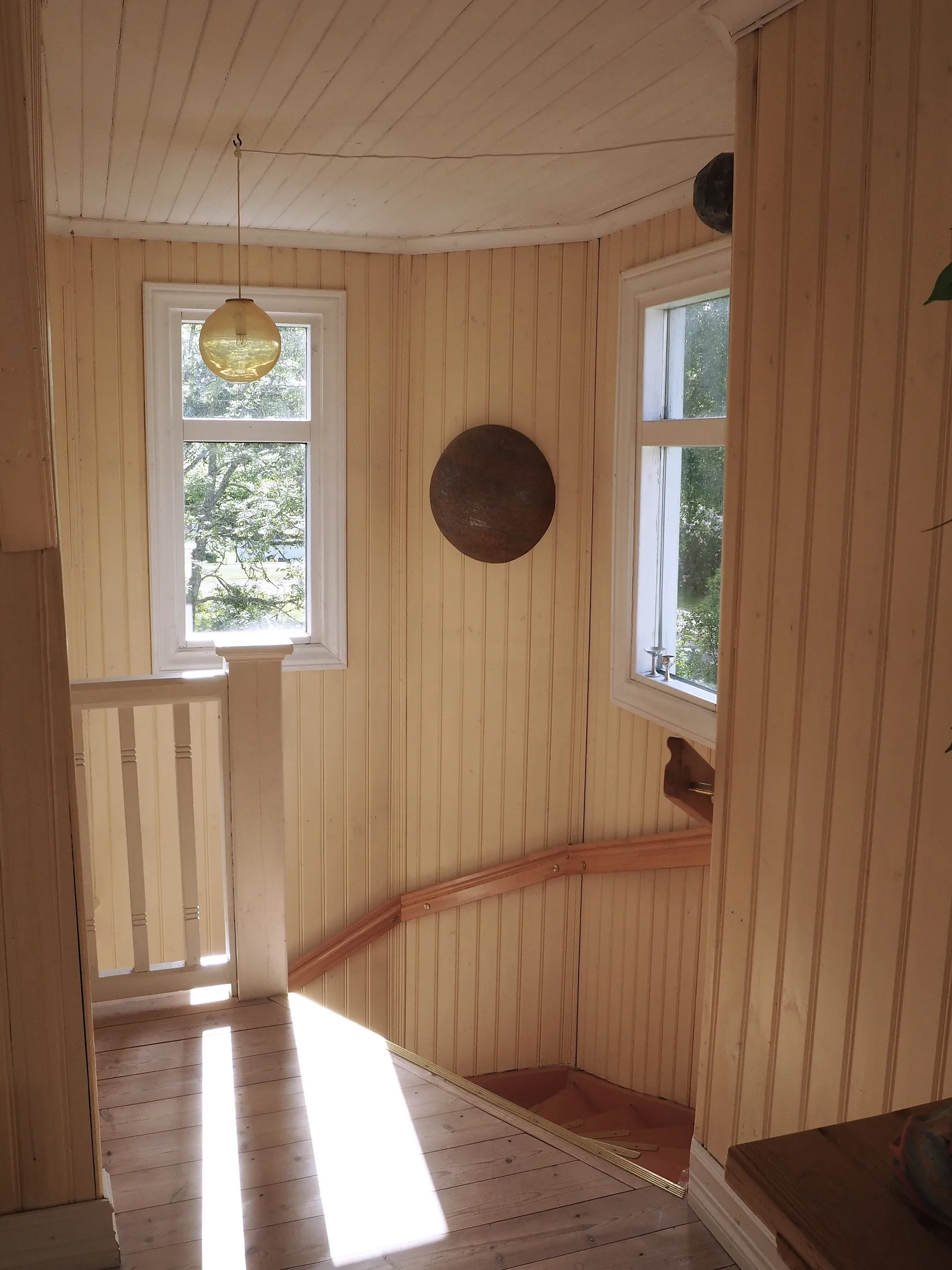 Villa, Stationsvägen 11, Blidsberg, Ulricehamn