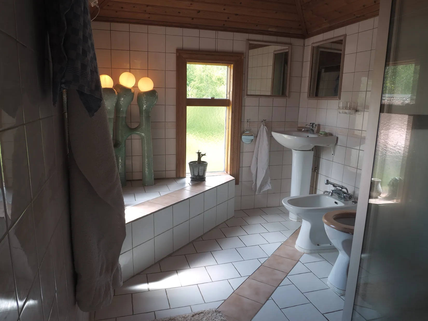 Villa, Stationsvägen 11, Blidsberg, Ulricehamn