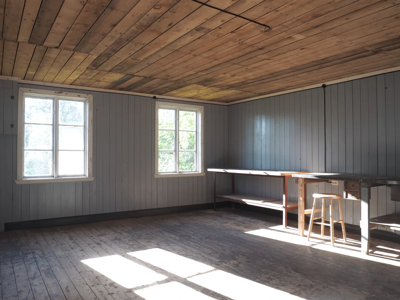 Villa, Stationsvägen 11, Blidsberg, Ulricehamn