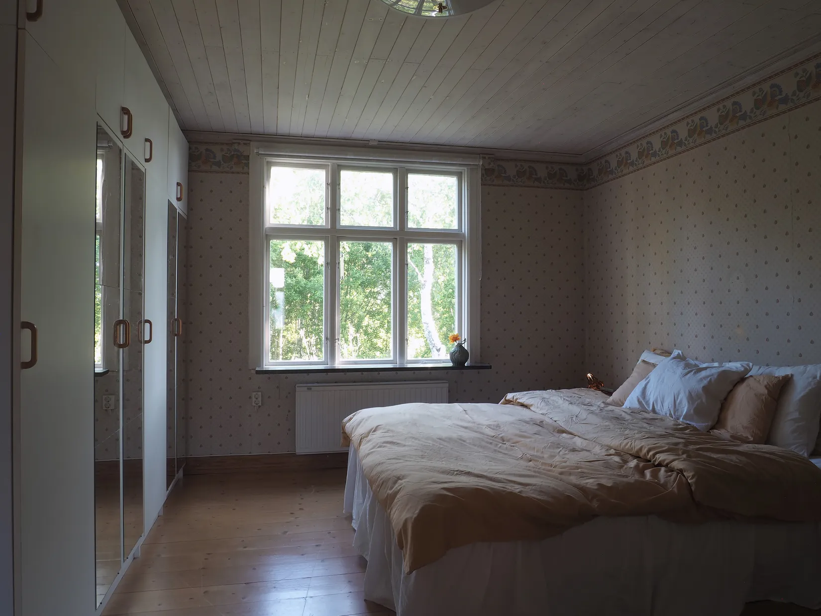 Villa, Stationsvägen 11, Blidsberg, Ulricehamn