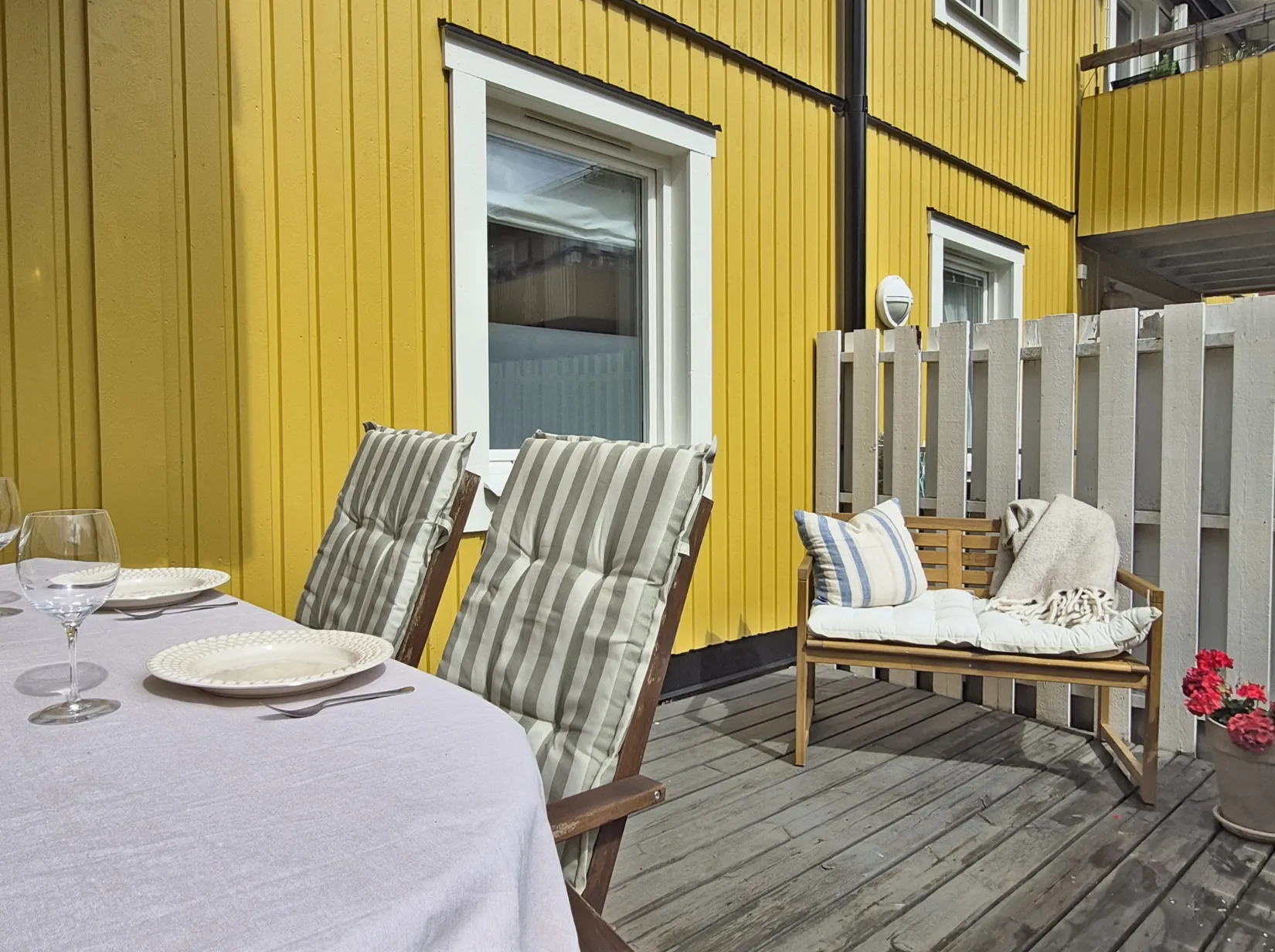 Bostadsrätt, Diamantgången 69, Öringe, Tyresö