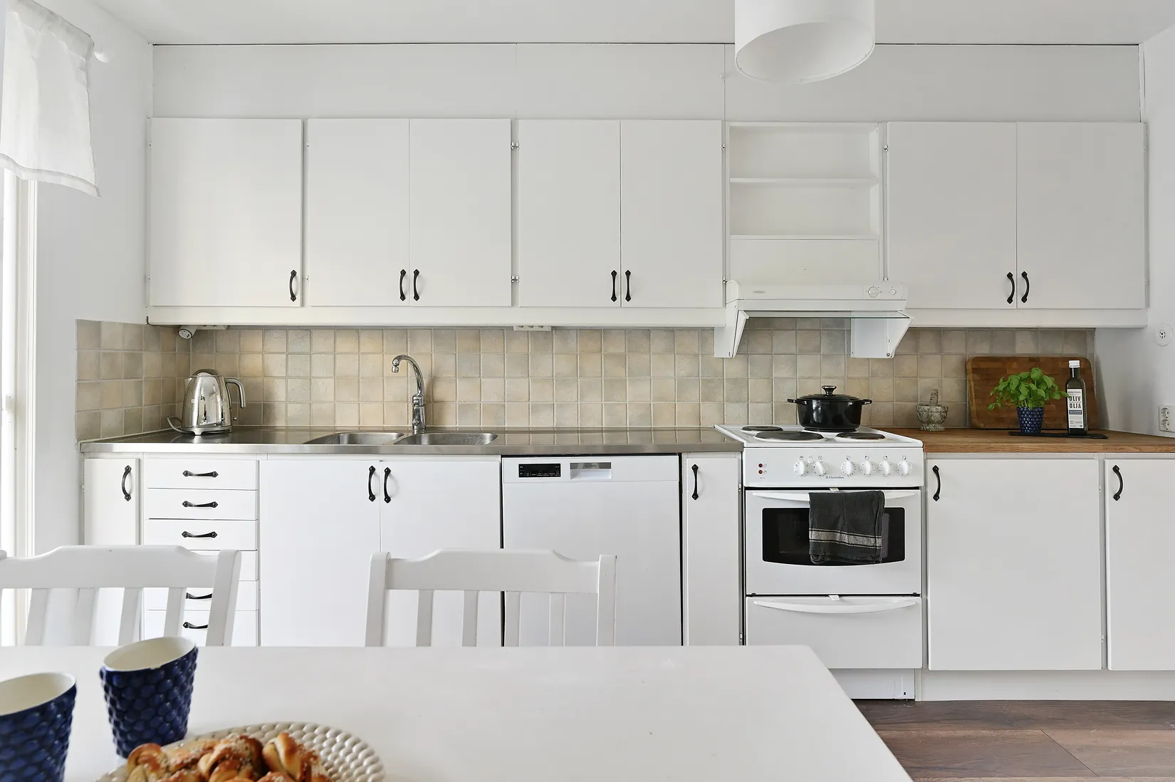 Bostadsrätt, Diamantgången 69, Öringe, Tyresö