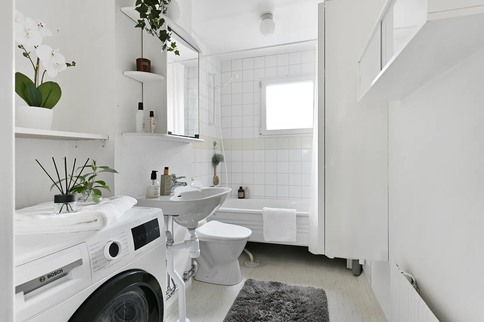 Bostadsrätt, Diamantgången 69, Öringe, Tyresö
