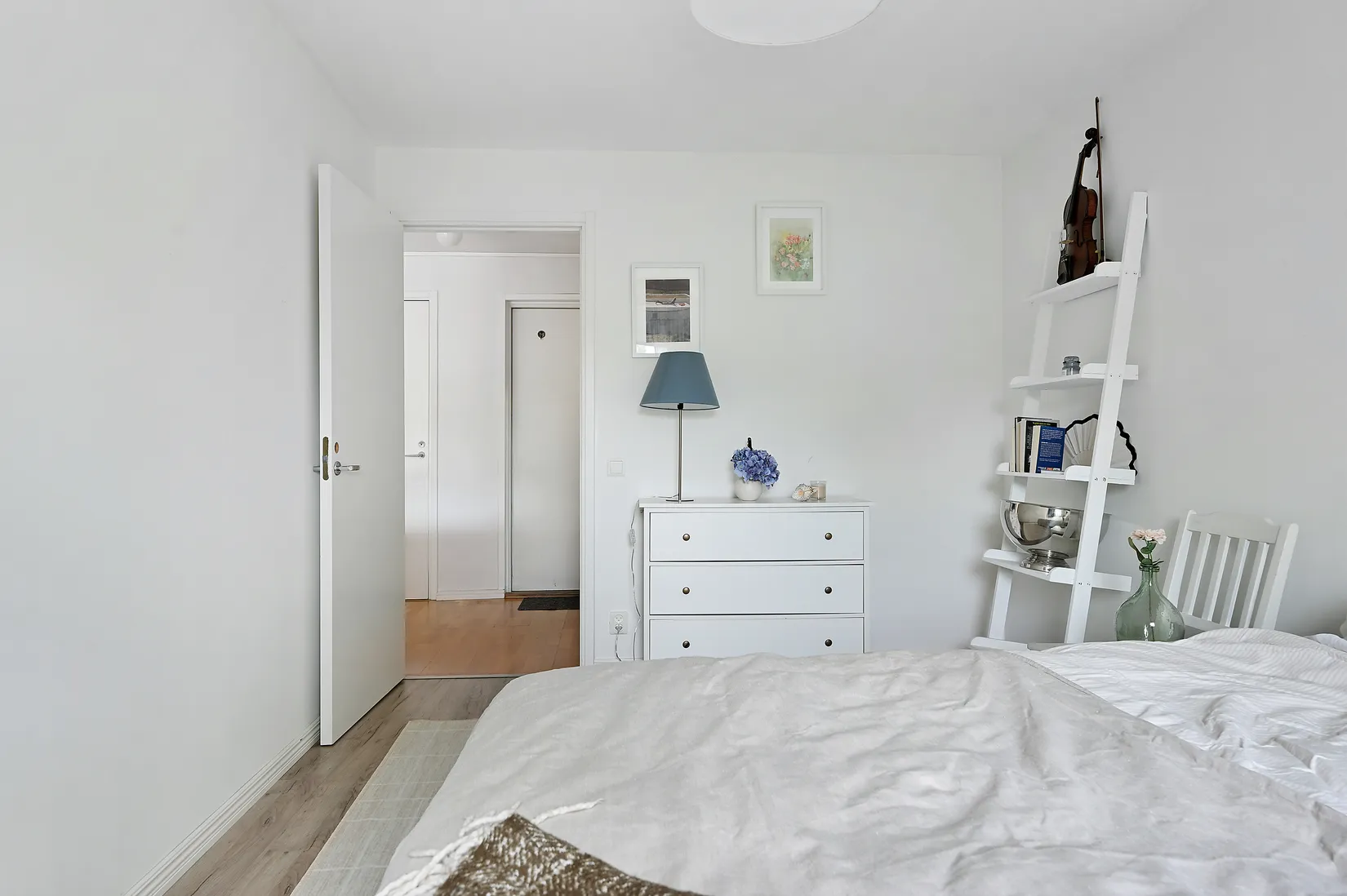 Bostadsrätt, Diamantgången 69, Öringe, Tyresö