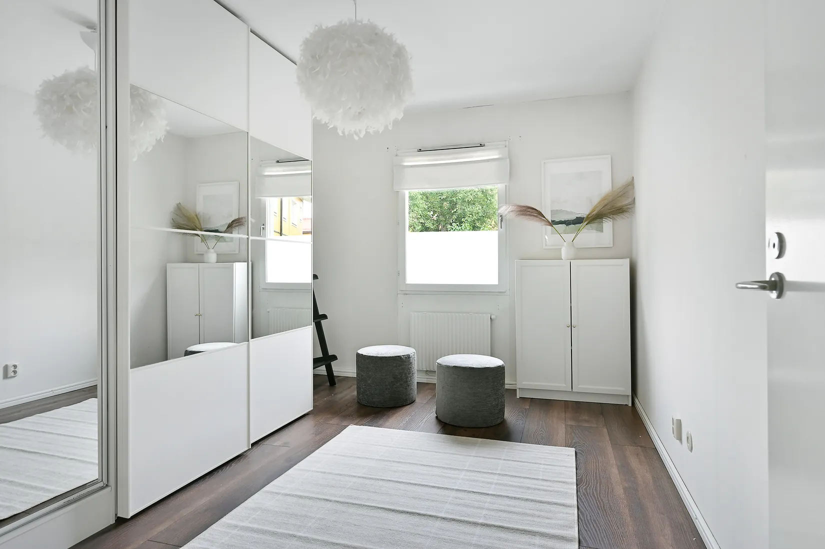 Bostadsrätt, Diamantgången 69, Öringe, Tyresö