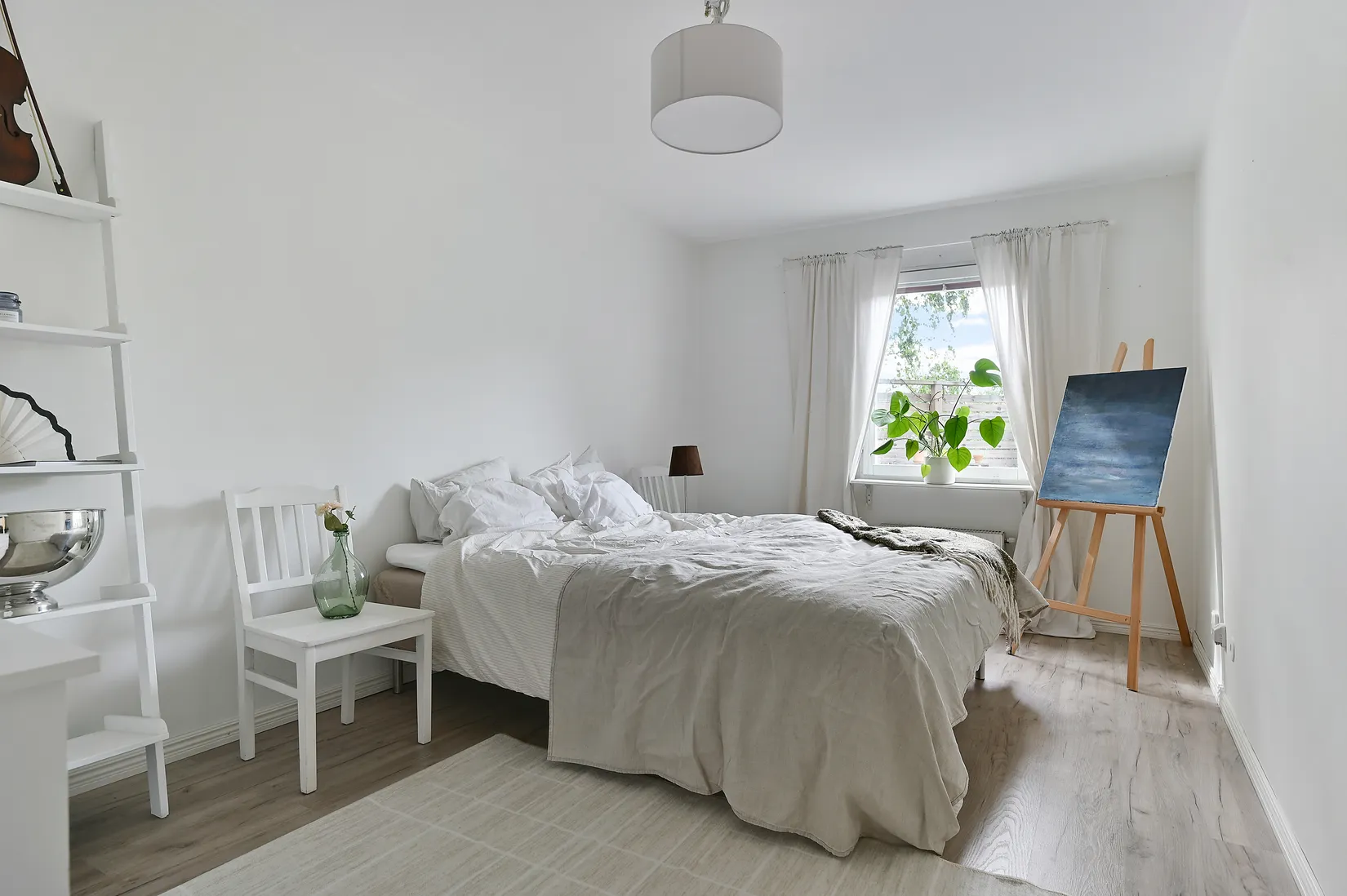 Bostadsrätt, Diamantgången 69, Öringe, Tyresö