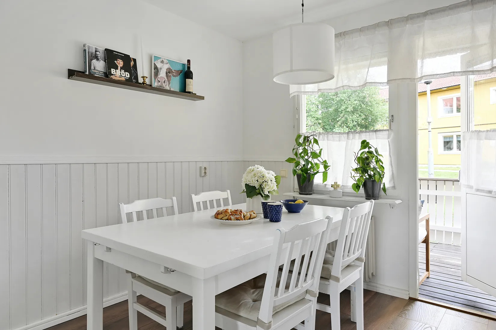 Bostadsrätt, Diamantgången 69, Öringe, Tyresö