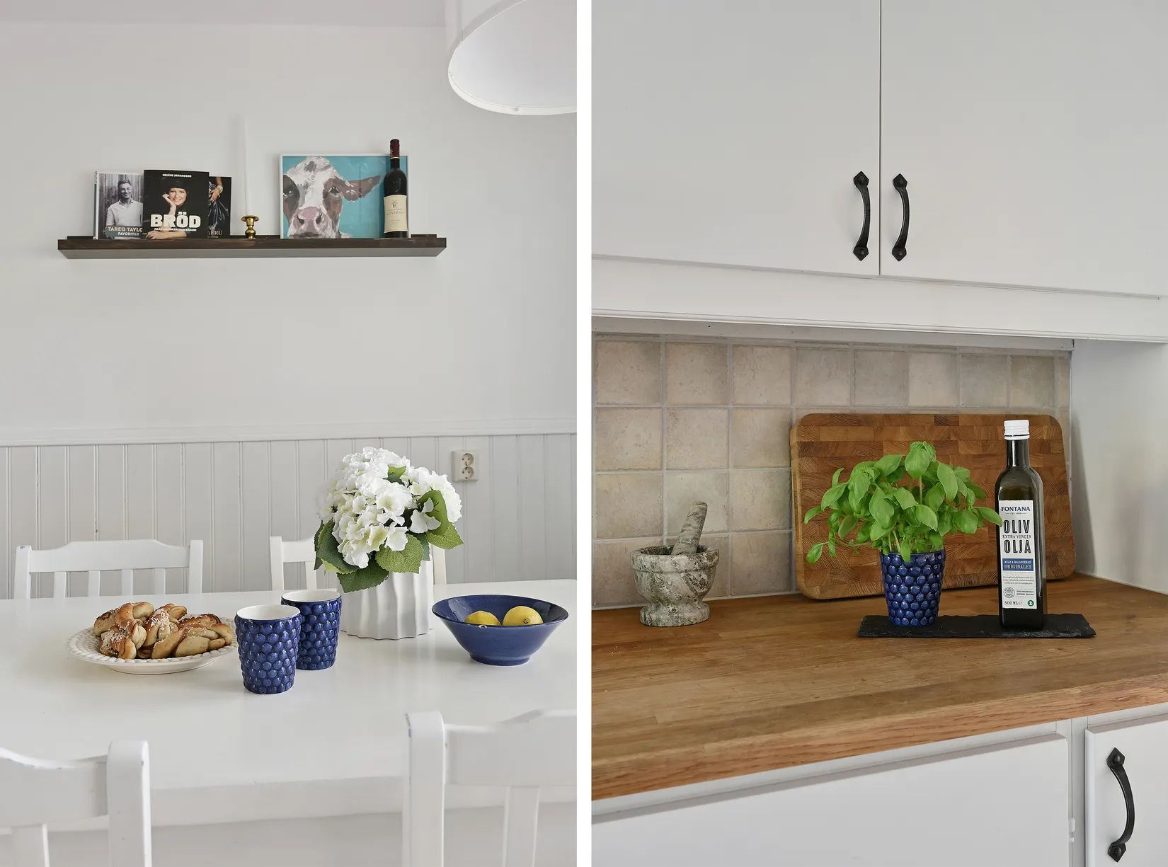 Bostadsrätt, Diamantgången 69, Öringe, Tyresö