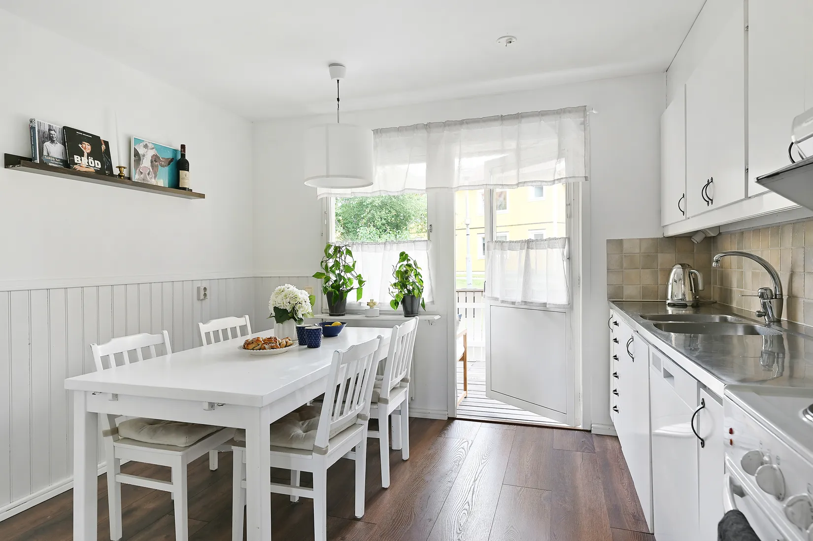 Bostadsrätt, Diamantgången 69, Öringe, Tyresö