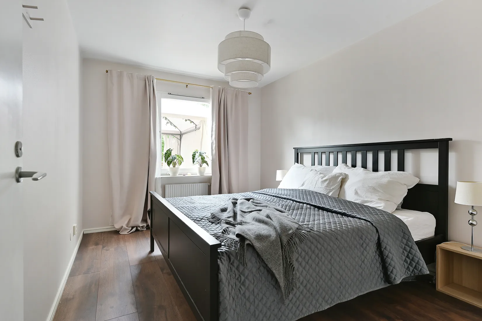 Bostadsrätt, Diamantgången 69, Öringe, Tyresö