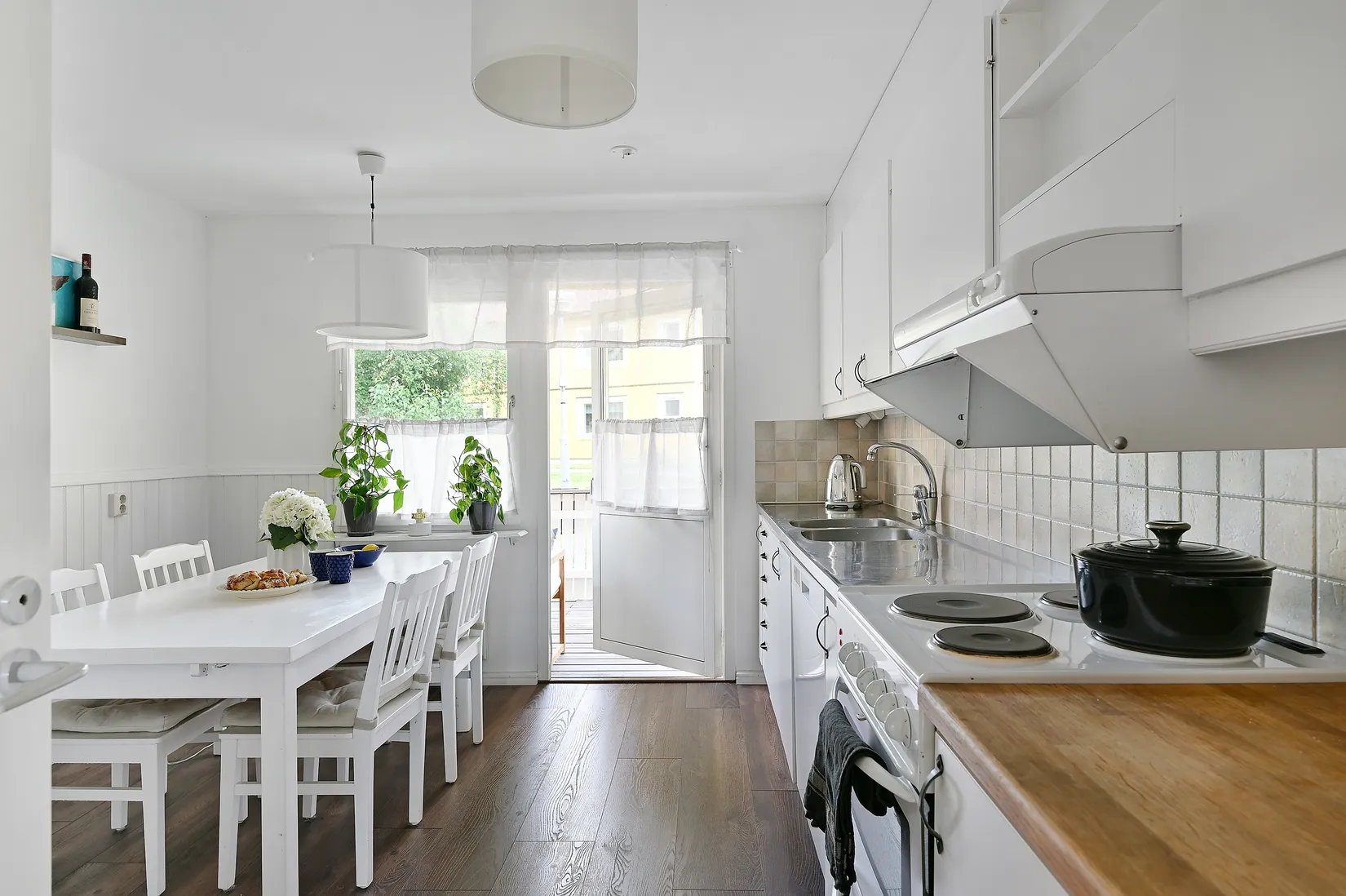 Bostadsrätt, Diamantgången 69, Öringe, Tyresö