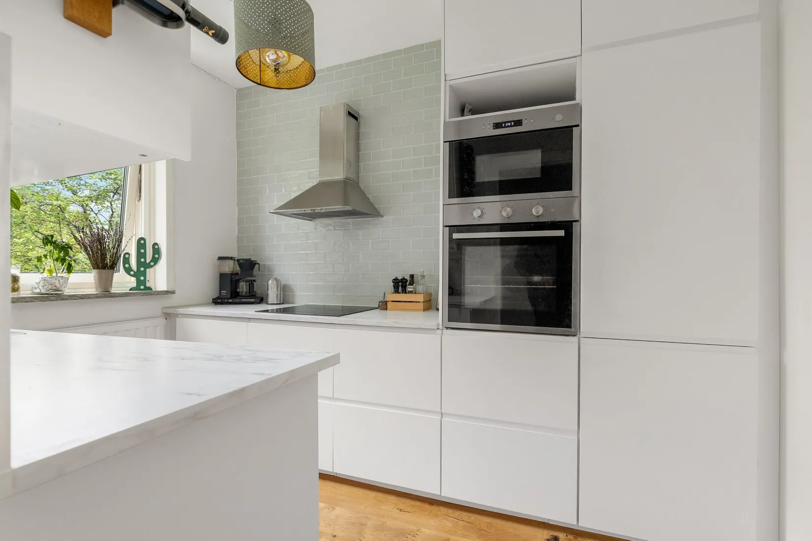 Bostadsrätt, Bolmensvägen 7, Årsta, Stockholm
