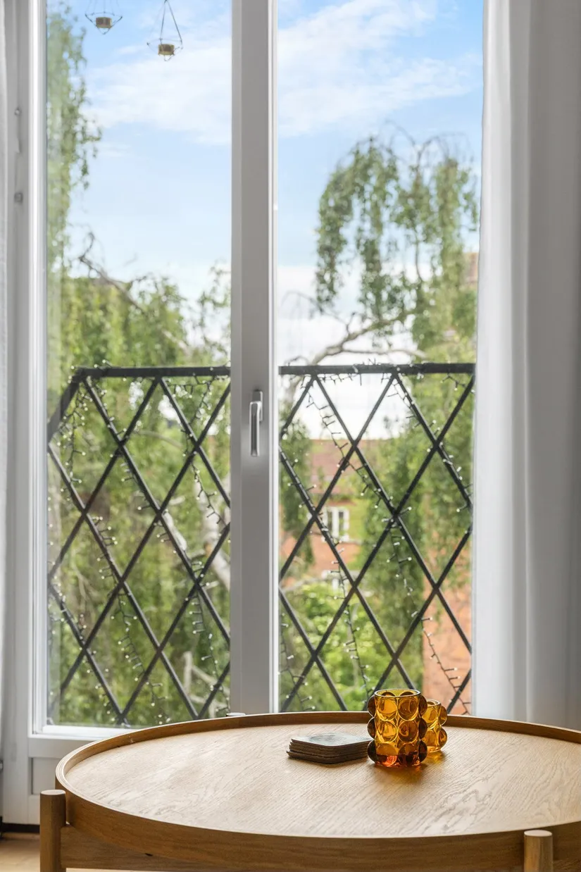 Bostadsrätt, Bolmensvägen 7, Årsta, Stockholm