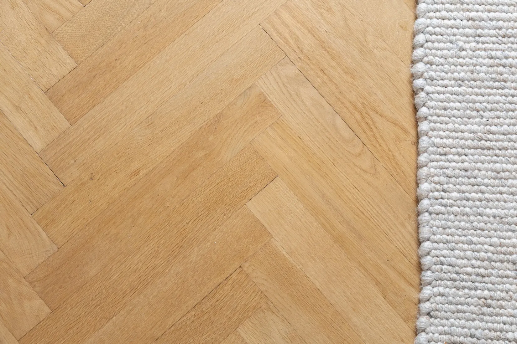 Bostadsrätt, Bolmensvägen 7, Årsta, Stockholm