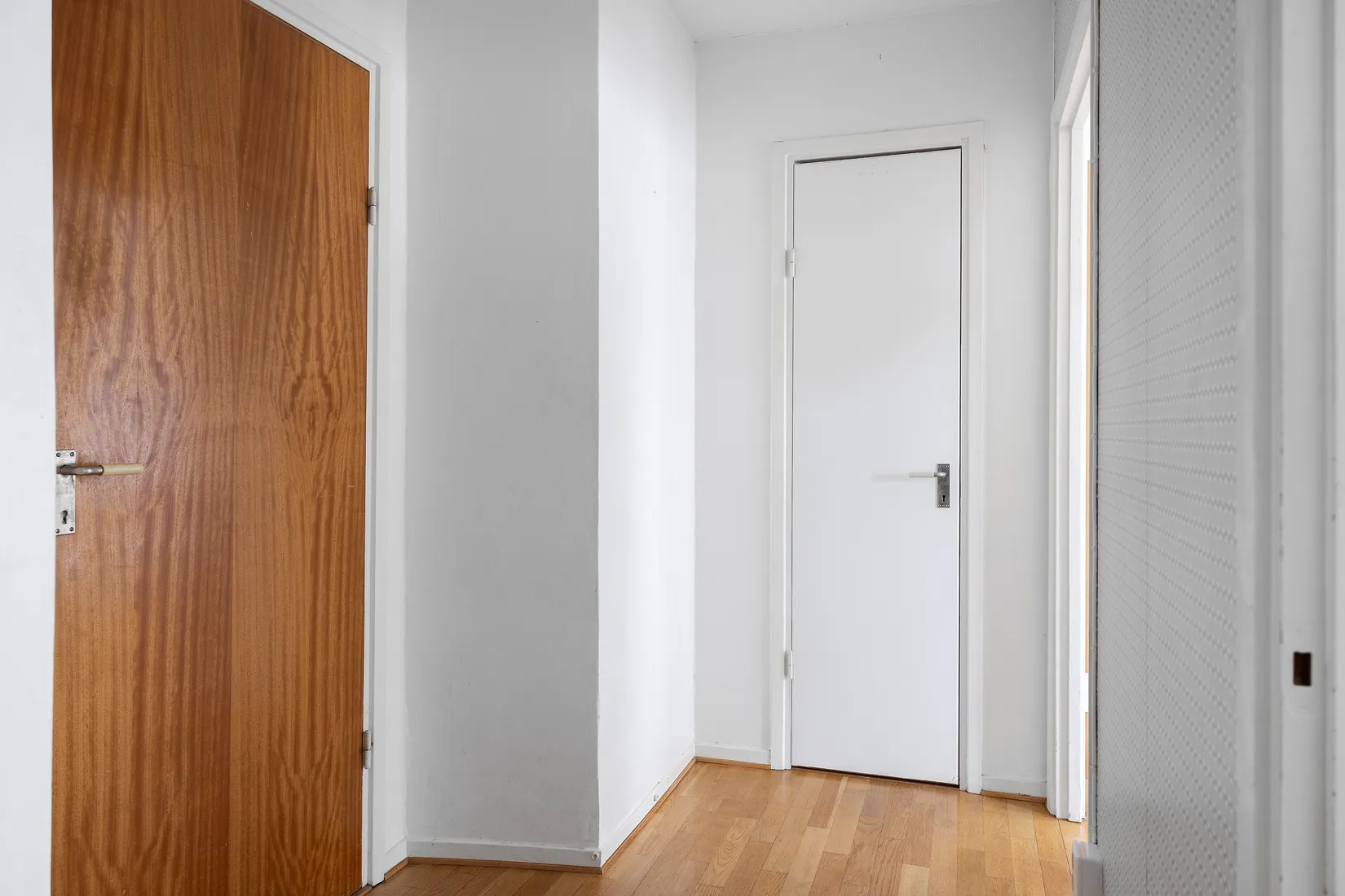 Bostadsrätt, Ostgatan 20, Kallebäck, Göteborg