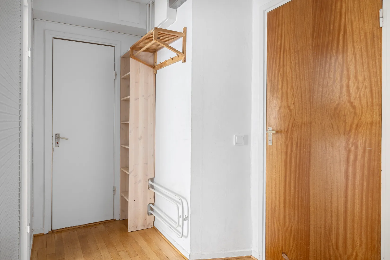 Bostadsrätt, Ostgatan 20, Kallebäck, Göteborg