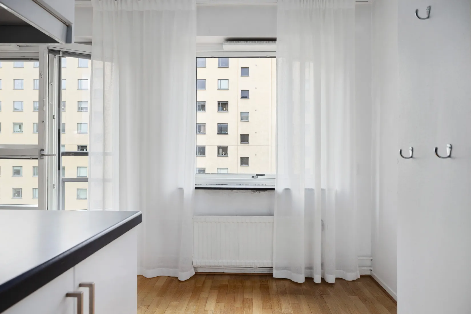 Bostadsrätt, Ostgatan 20, Kallebäck, Göteborg