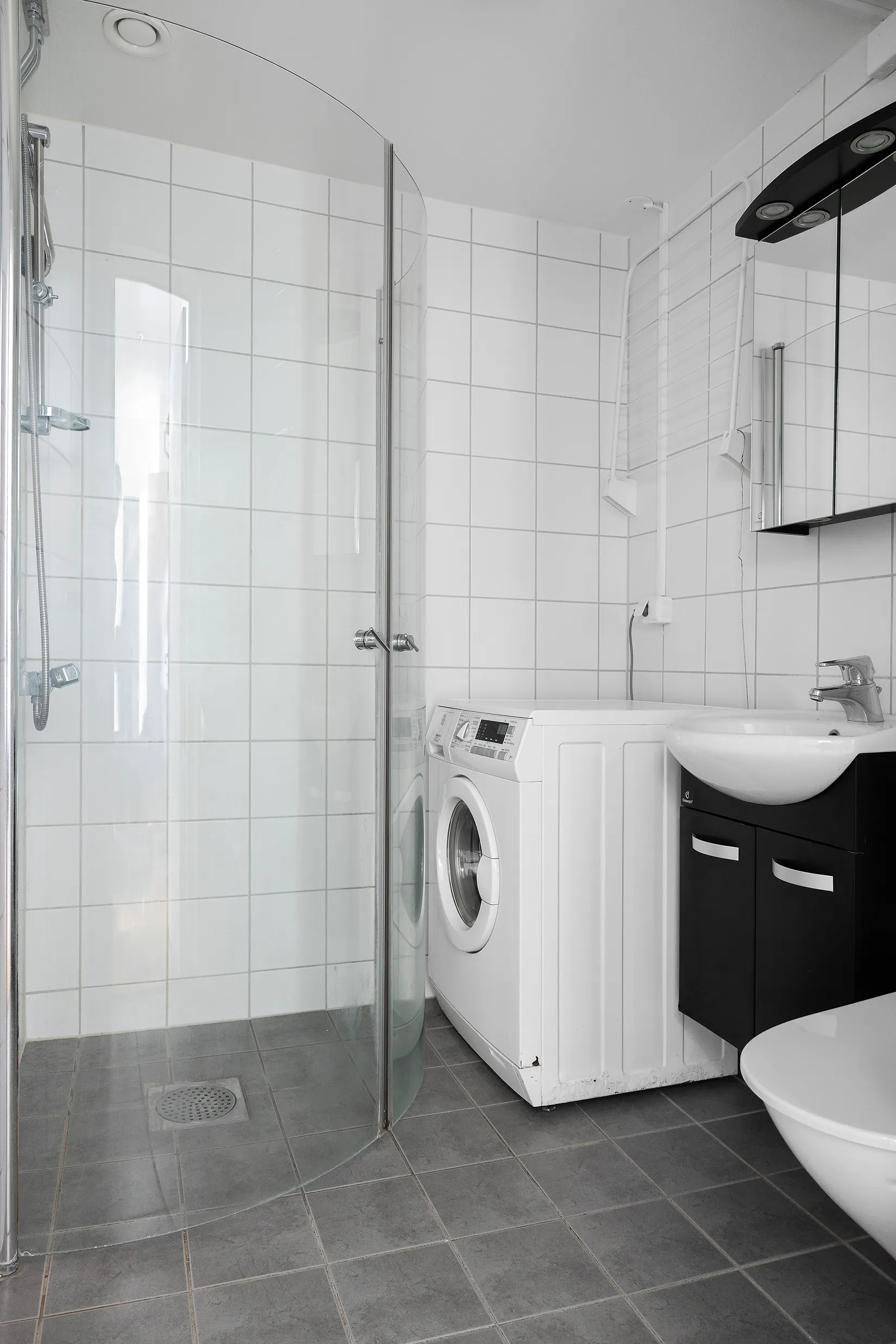Bostadsrätt, Ostgatan 20, Kallebäck, Göteborg