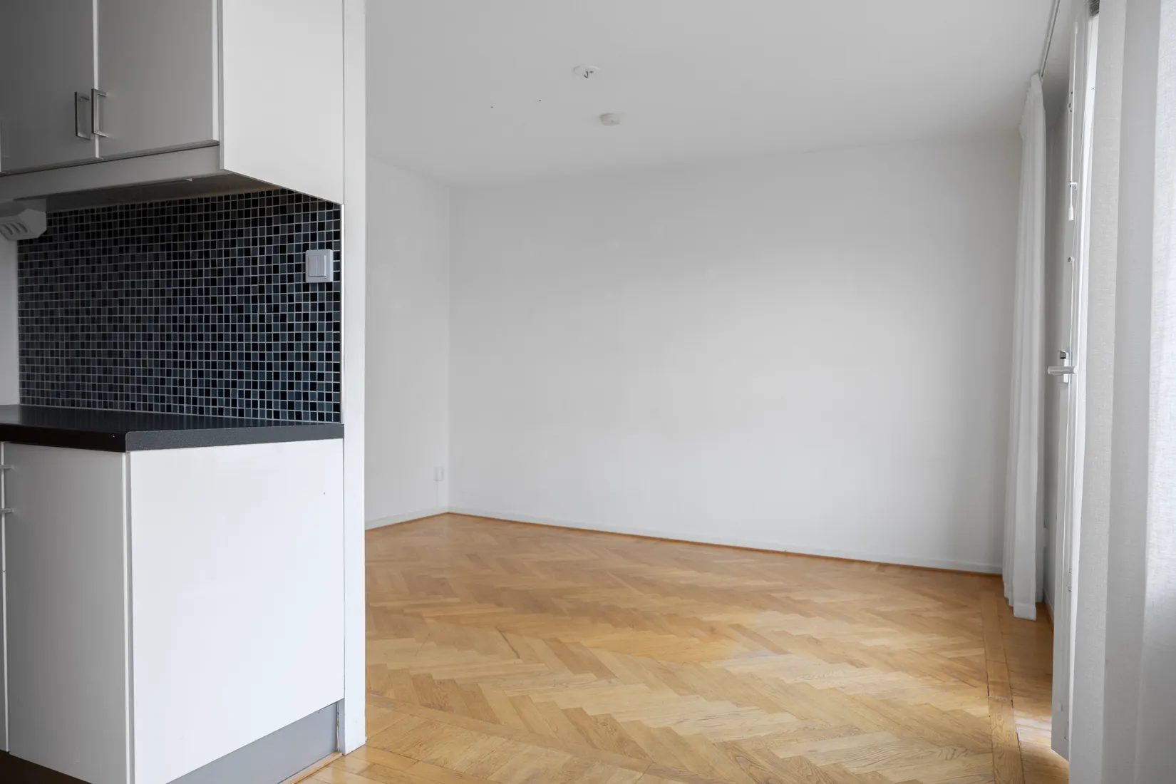 Bostadsrätt, Ostgatan 20, Kallebäck, Göteborg