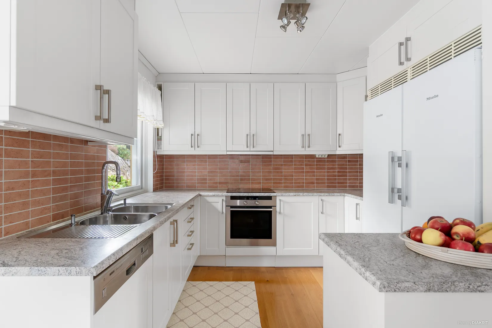 Villa, Centralvägen 22A, Trollbäcken, Tyresö