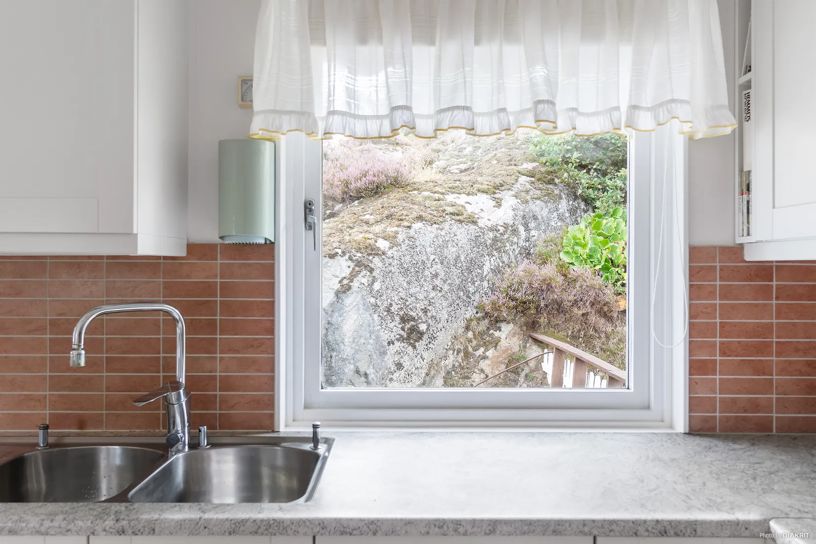 Villa, Centralvägen 22A, Trollbäcken, Tyresö