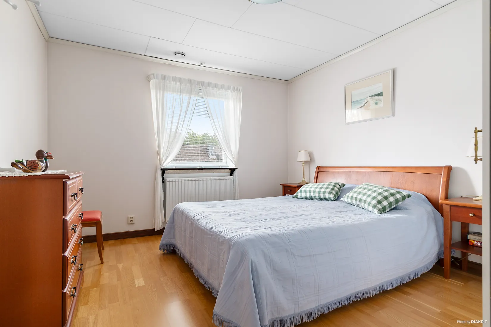 Villa, Centralvägen 22A, Trollbäcken, Tyresö