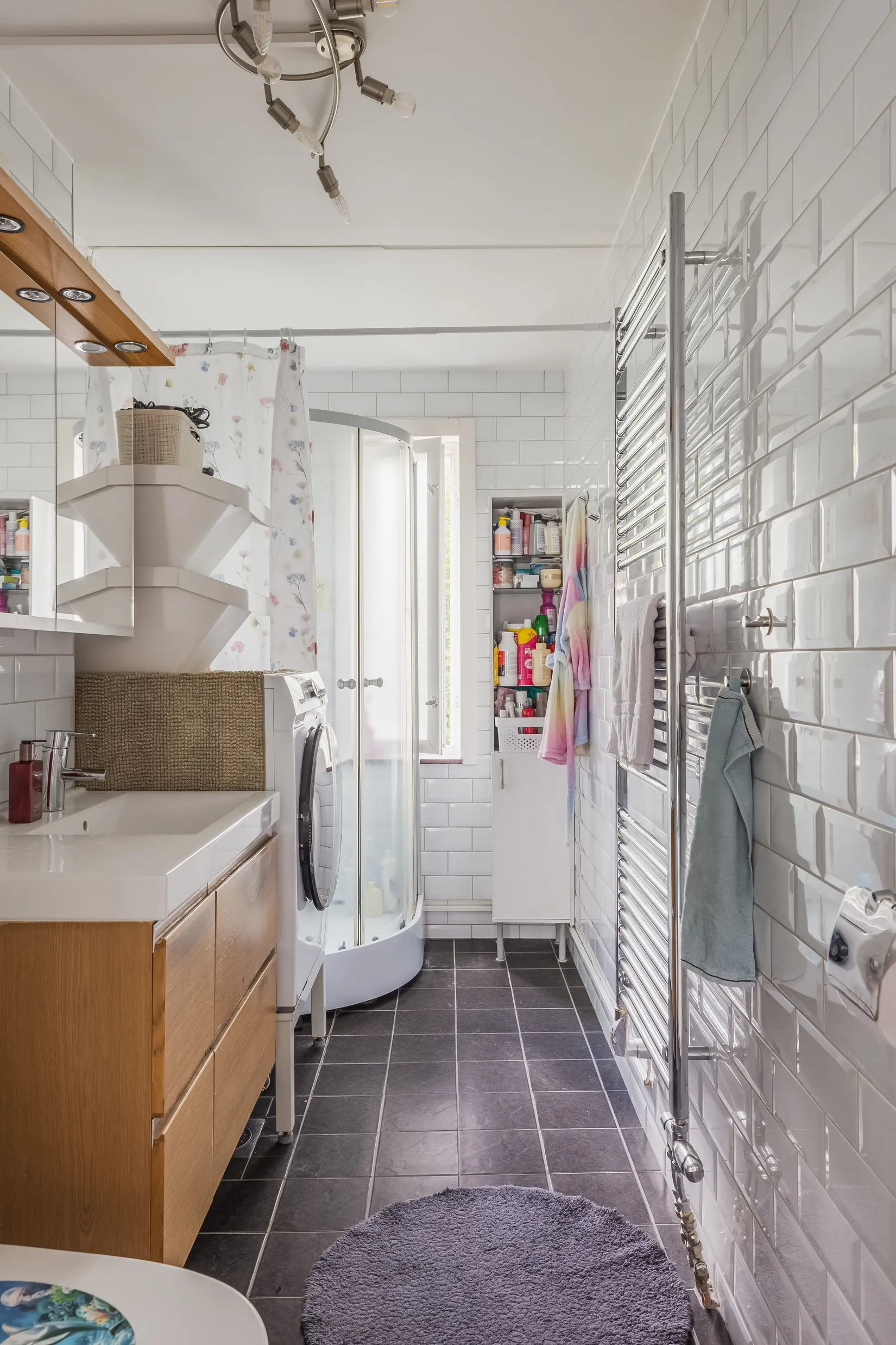 Bostadsrätt, Lybecksvägen 19A, Djurängen, Kalmar