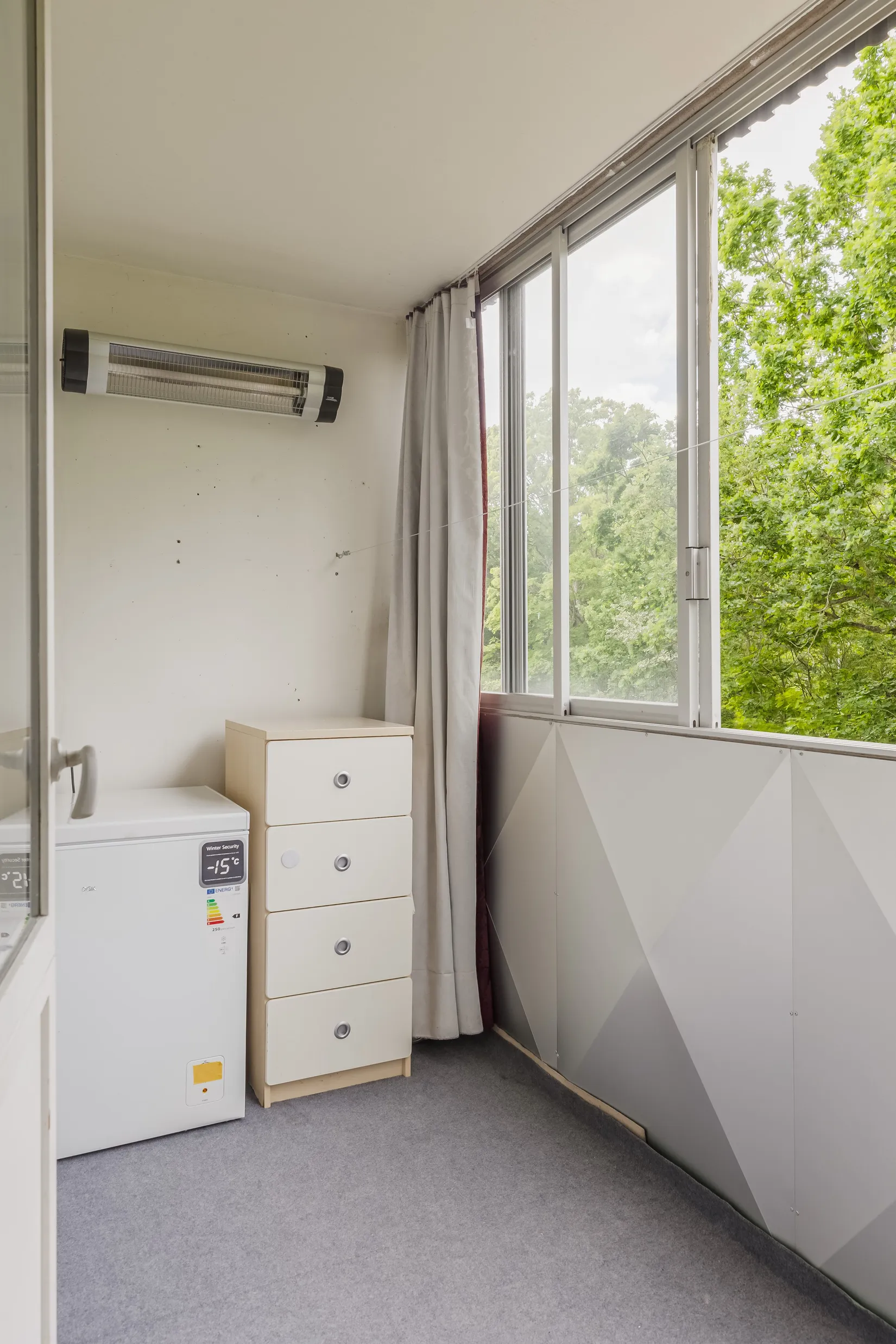 Bostadsrätt, Lybecksvägen 19A, Djurängen, Kalmar