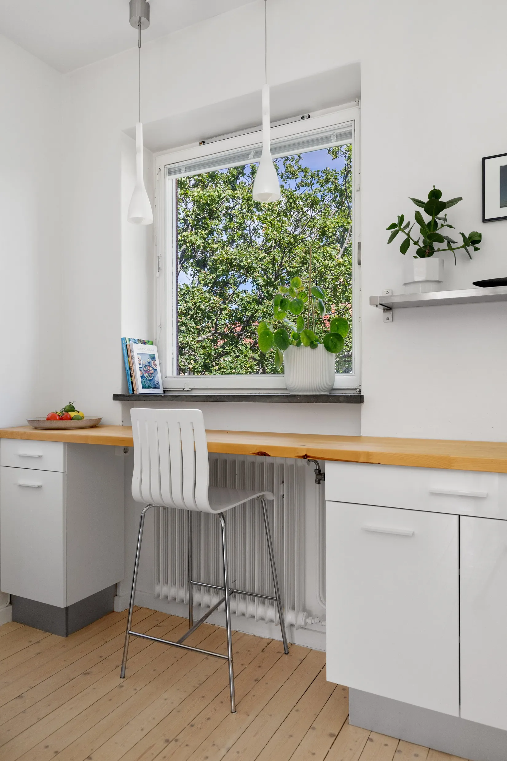 Bostadsrätt, Lidköpingsvägen 49, Hammarbyhöjden, Stockholm