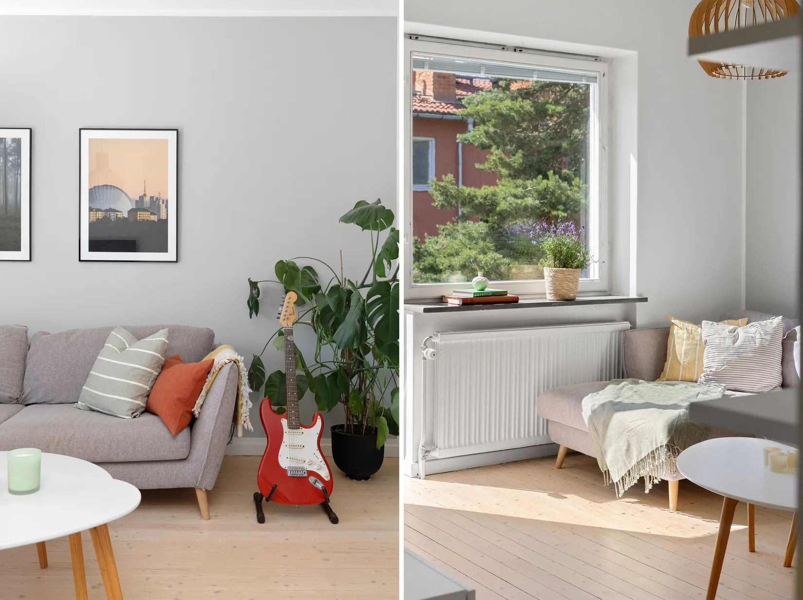 Bostadsrätt, Lidköpingsvägen 49, Hammarbyhöjden, Stockholm