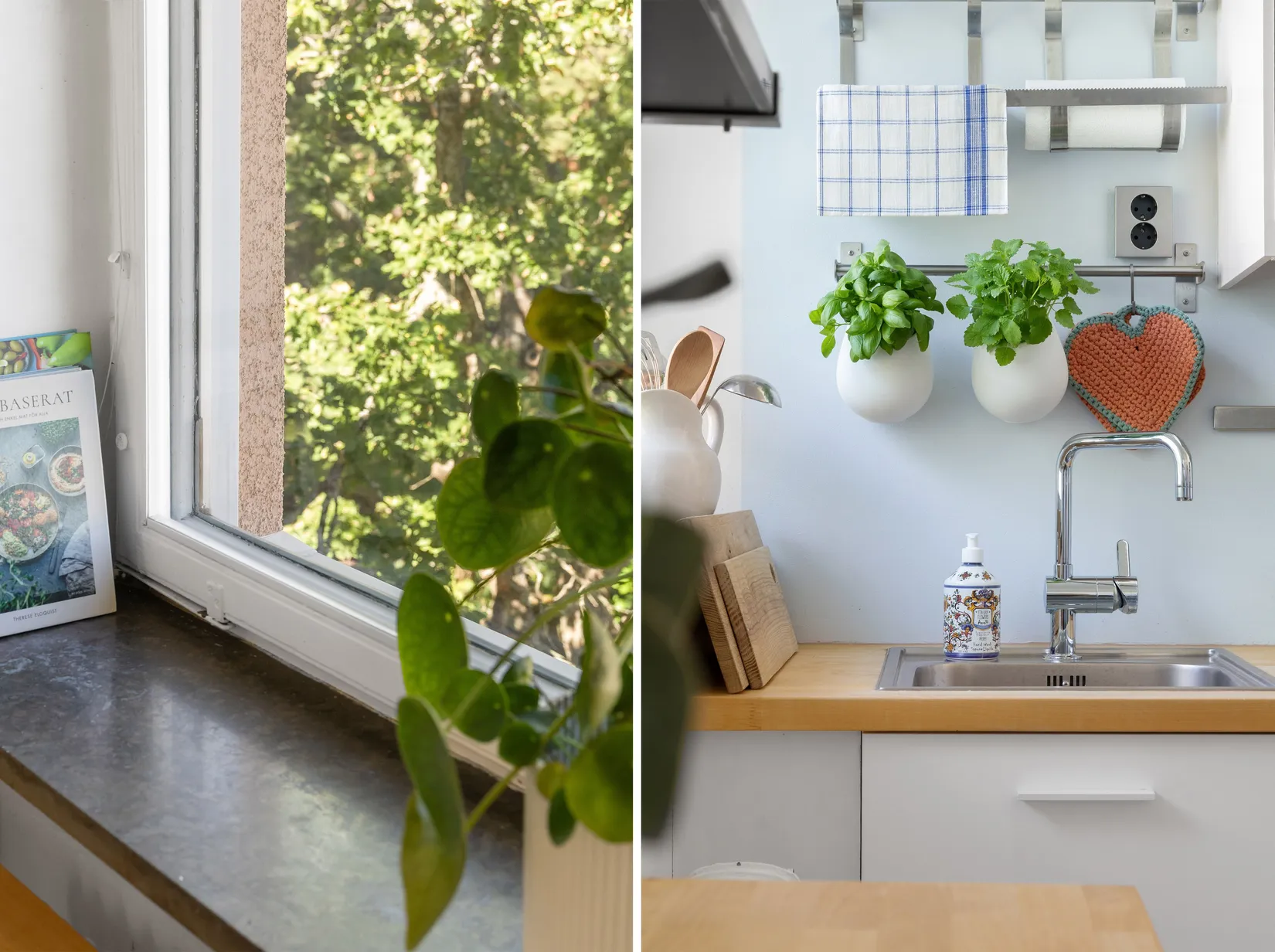 Bostadsrätt, Lidköpingsvägen 49, Hammarbyhöjden, Stockholm