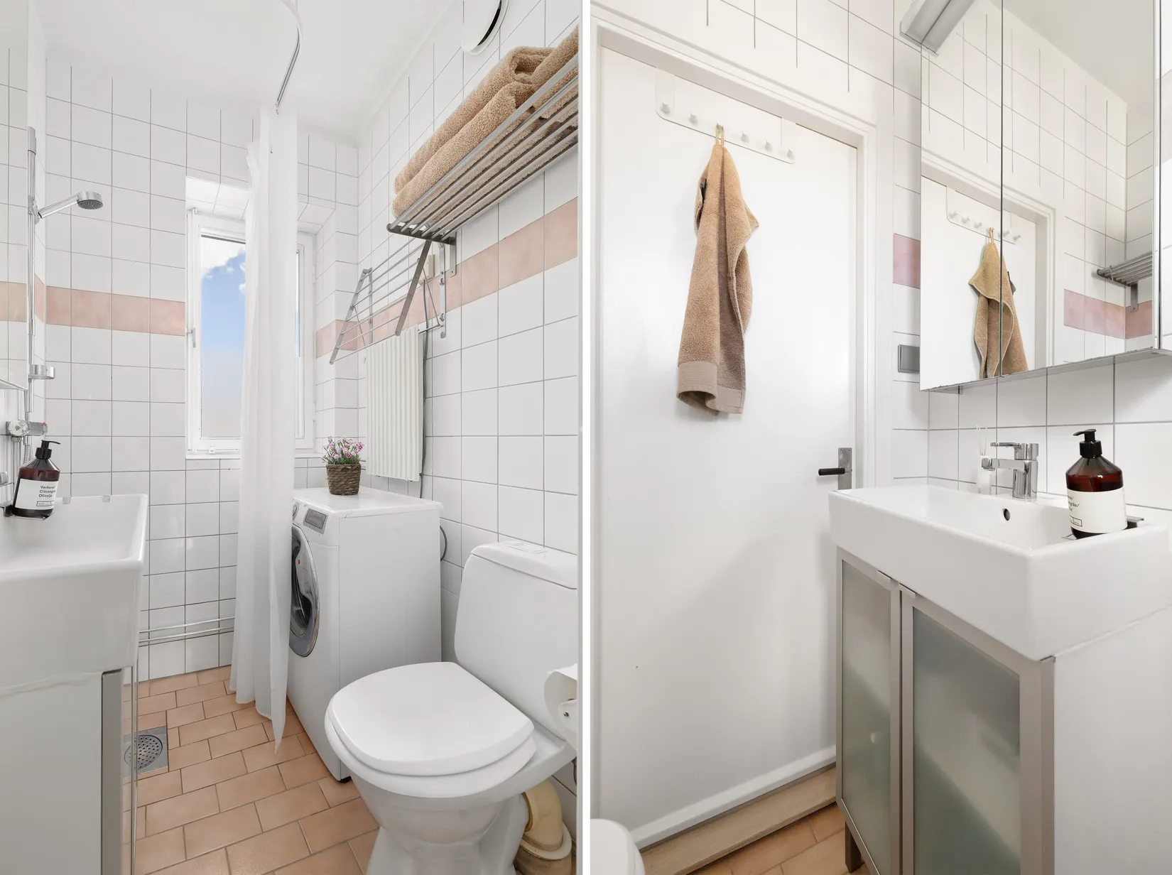 Bostadsrätt, Lidköpingsvägen 49, Hammarbyhöjden, Stockholm