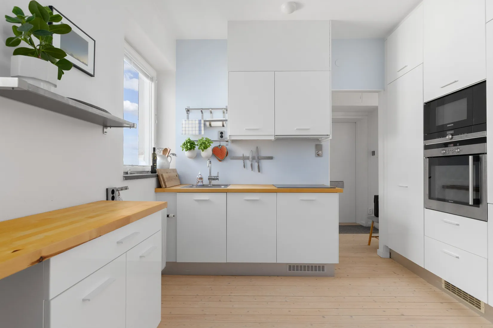 Bostadsrätt, Lidköpingsvägen 49, Hammarbyhöjden, Stockholm
