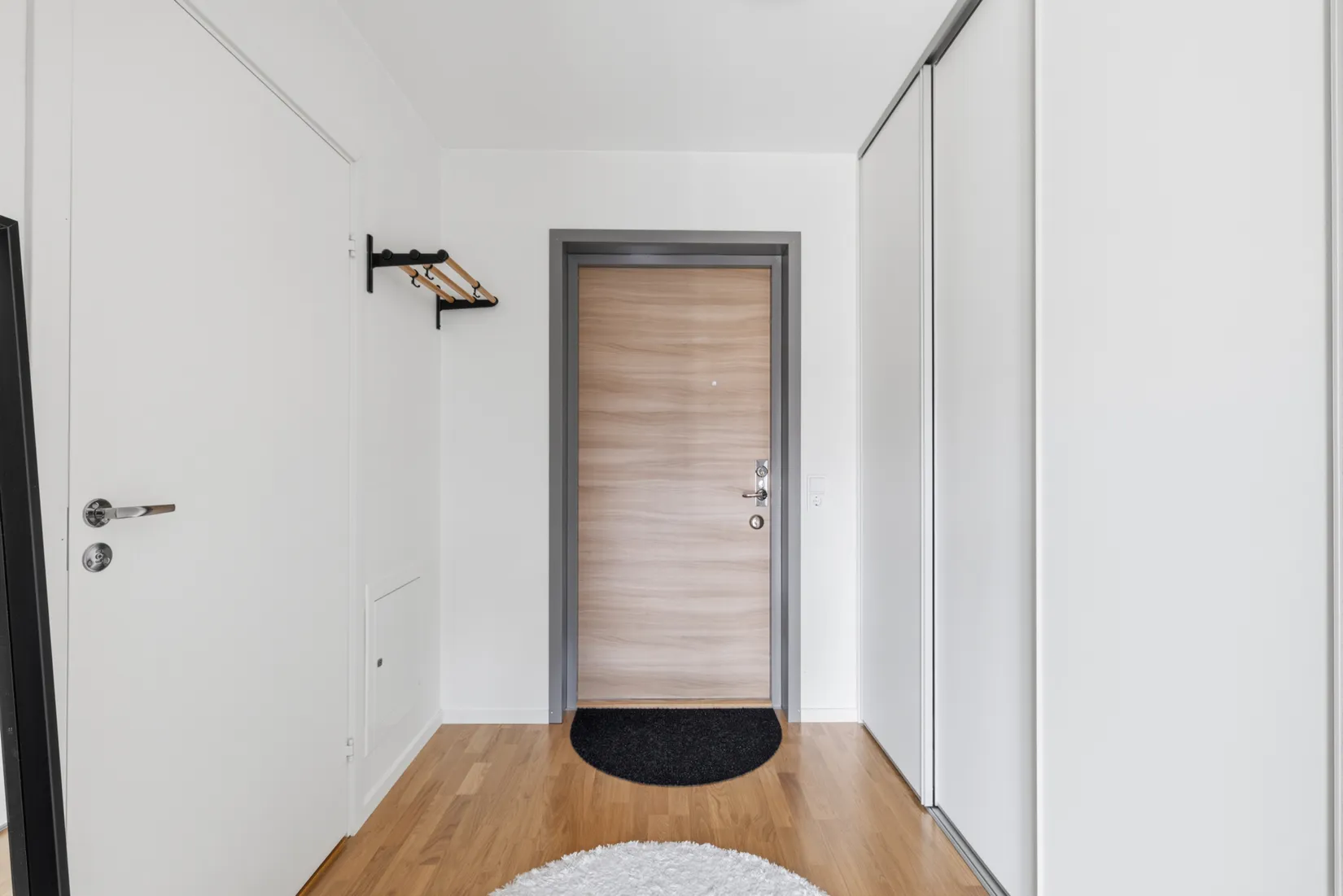 Bostadsrätt, Odengatan 30, Kålgården, Jönköping