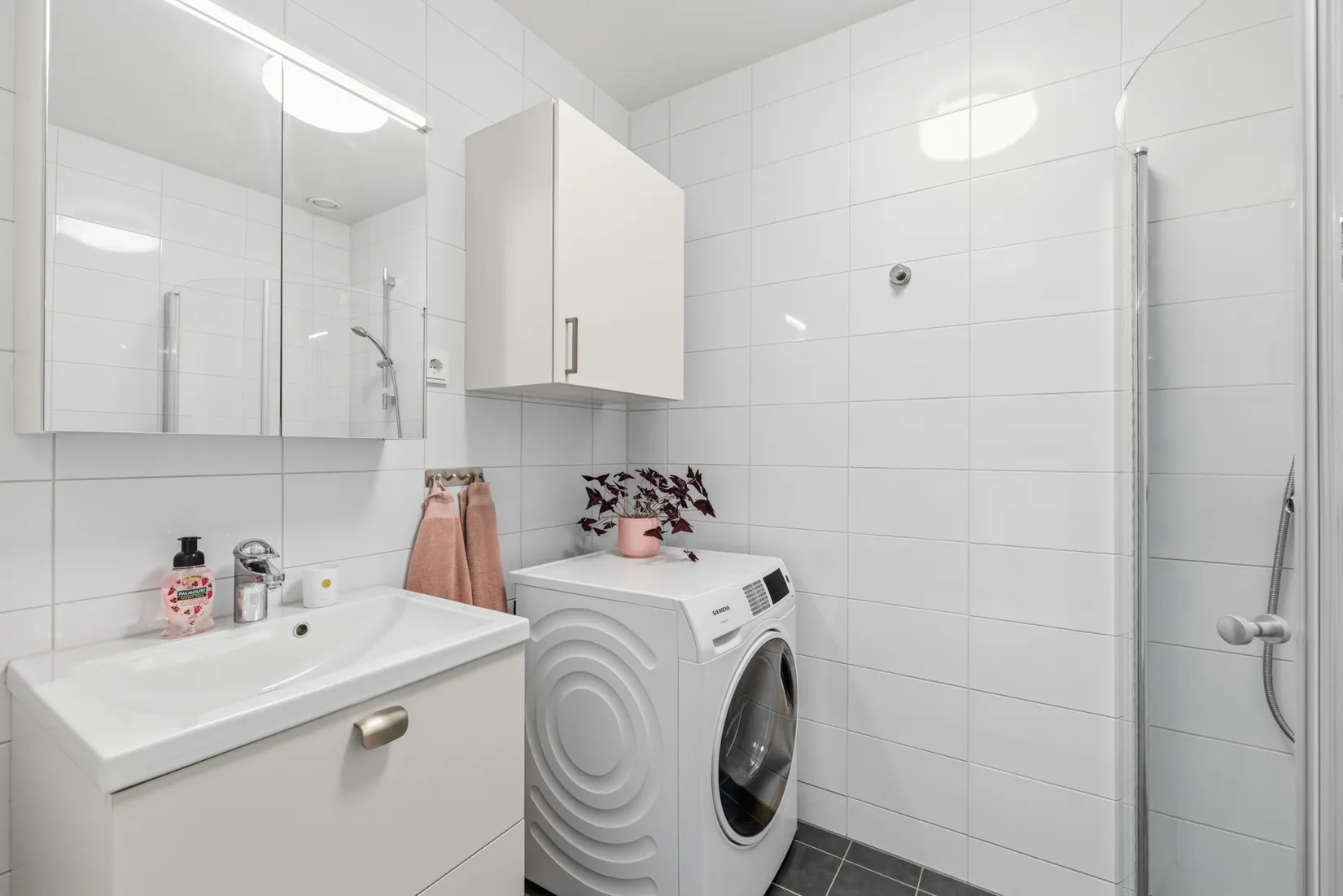 Bostadsrätt, Odengatan 30, Kålgården, Jönköping