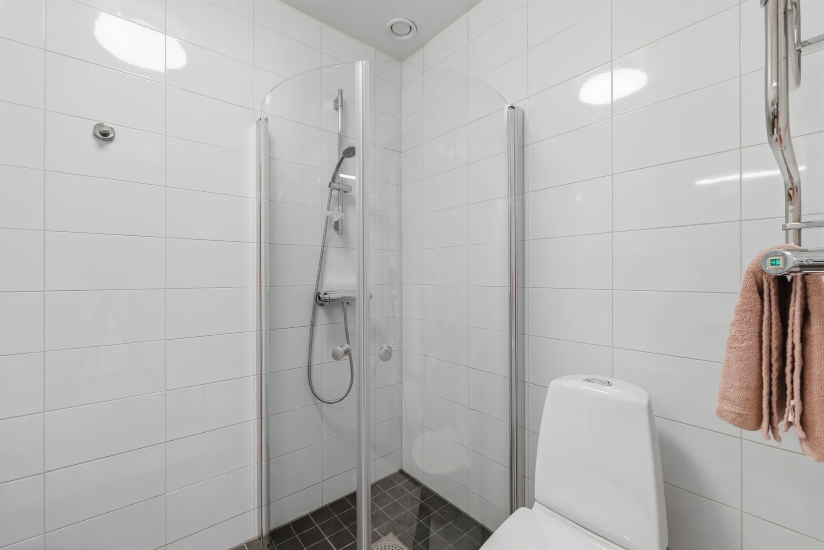 Bostadsrätt, Odengatan 30, Kålgården, Jönköping