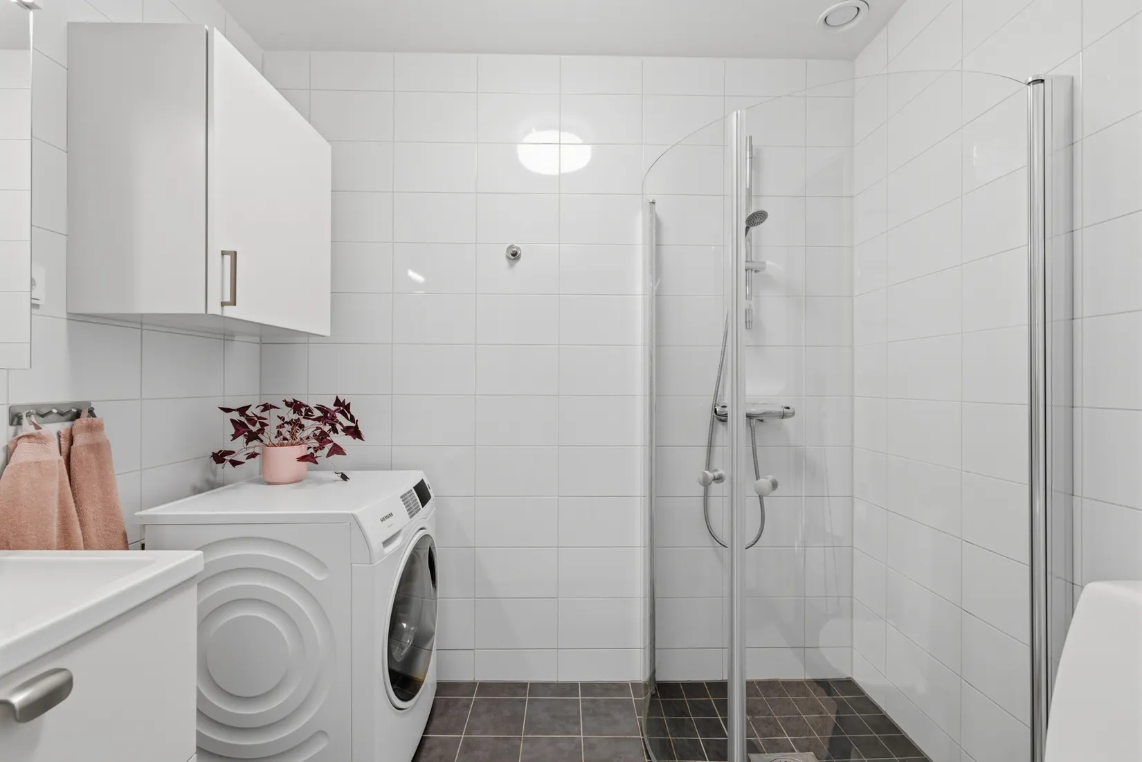 Bostadsrätt, Odengatan 30, Kålgården, Jönköping