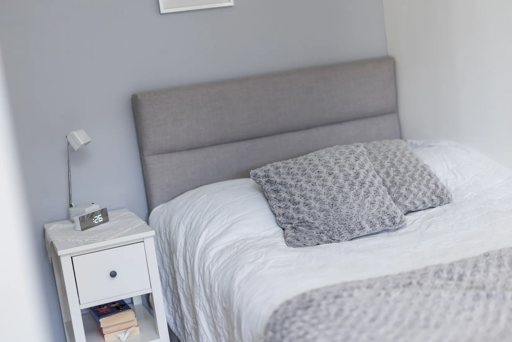 Bostadsrätt, Odengatan 30, Kålgården, Jönköping