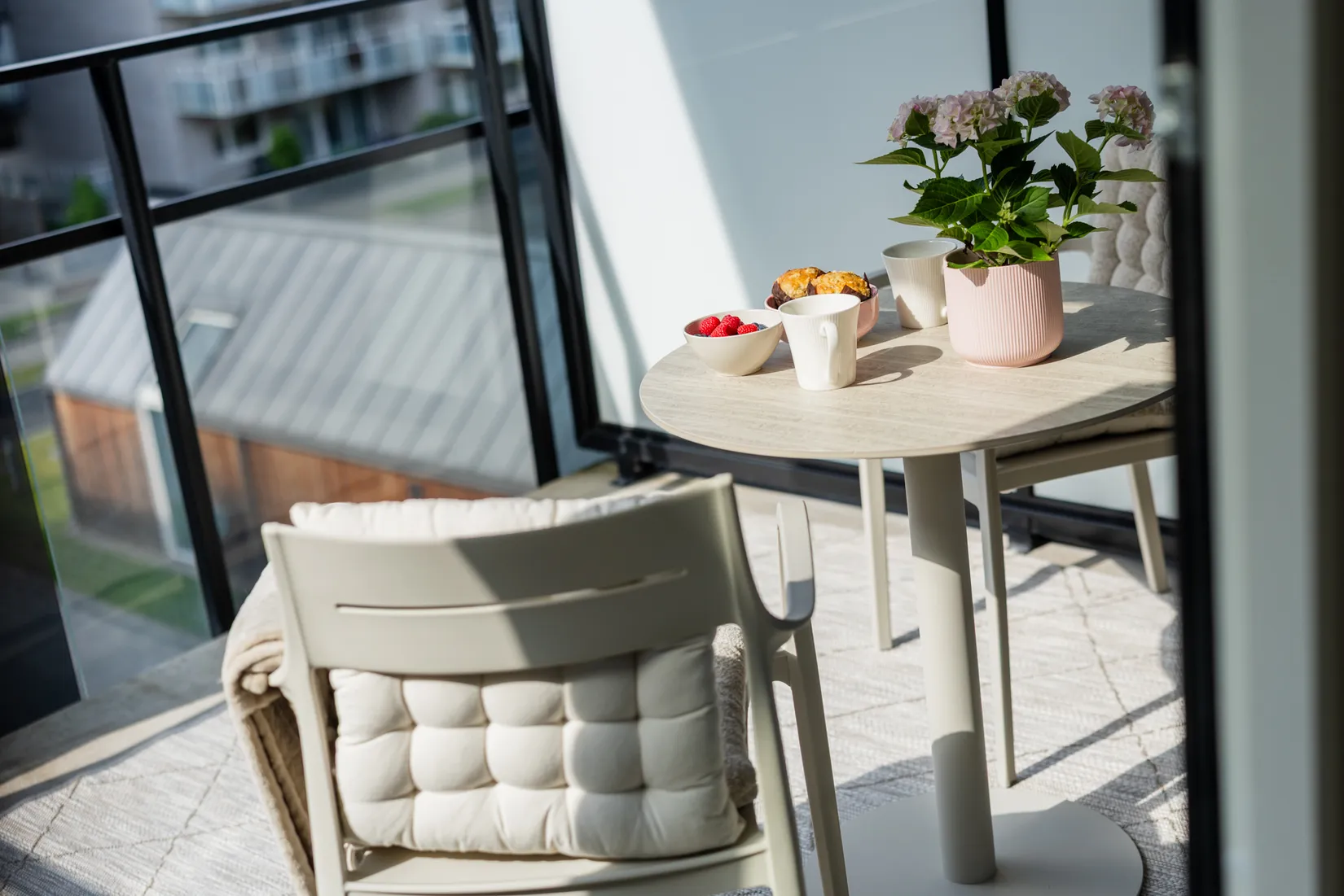 Bostadsrätt, Odengatan 30, Kålgården, Jönköping